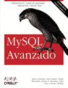 MYSQL AVANZADO