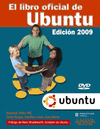 EL LIBRO OFICIAL DE UBUNTU. EDICION 2009