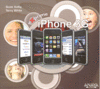 EXPRIME IPHONE 3G