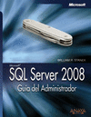 SQL SERVER 2008