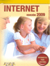 INTERNET EDICION 2009