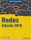 REDES EDICION 2010