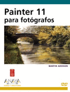 PAINTER 11 PARA FOTOGRAFOS