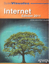 INTERNET. EDICION 2011