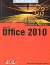 MICROSOFT OFFICE 2010