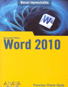 MICROSOFT OFFICE WORD 2010