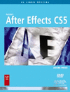 AFTER EFFECTS CS5