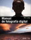 MANUAL DE FOTOGRAFÍA DIGITAL