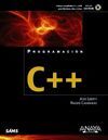 PROGRAMACION C++