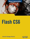 FLASH CS6