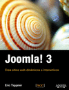 JOOMLA! 3