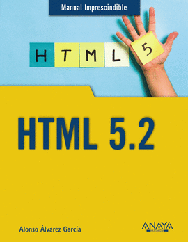 HTML 5.2