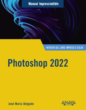 PHOTOSHOP 2022