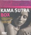 KAMA SUTRA BOX