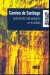 CAMINO DE SANTIAGO (LOW COST)