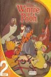 WINNIE THE POOH. LECTURA NIVEL 2