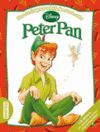 PETER PAN.