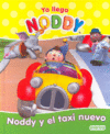 NODDY Y EL TAXI NUEVO