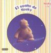EL SUEÑO DE NOUKY