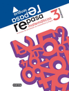 REPASA LENGUA - REPASA MATEMATICAS 3º EP 2010