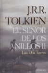 EL SEÑOR DE LOS ANILLOS II, LAS DOS TORRES