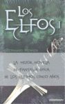 LOS ELFOS (TOMO 1 Y 2)