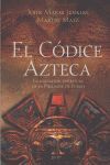 EL CODICE AZTECA