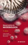 MANUAL PRACTICO DE MICROBIOLOGIA