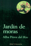 JARDIN DE MORAS