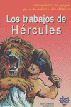 LOS TRABAJOS DE HERCULES