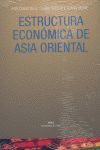 ESTRUCTURA ECONOMICA DE ASIA ORIENTAL