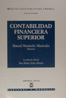 CONTABILIDAD FINANCIERA SUPERIOR