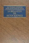 REGULACION SECTOR ELECTRICO