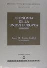 ECONOMIA DE LA UNION EUROPEA 2/E