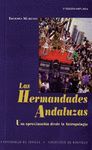 LAS HERMANDADES ANDALUZAS