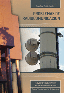 PROBLEMAS DE RADIOCOMUNICACION