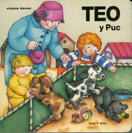 TEO Y PUC