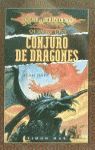 CONJURO DE DRAGONES
