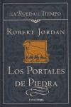 LOS PORTALES DE PIEDRA