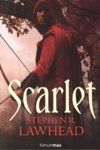 SCARLET