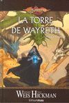 LA TORRE DE WAYRETH
