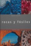 ROCAS Y FOSILES