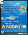 RUNNING GUIA COMPLETA WINDOWS 95