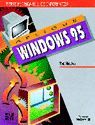 APLIQUE WINDOWS 95