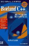 BORLAND C++