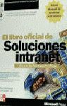 LIBRO OFICIAL SOLUCIONES INTRANET UTILIZANDO MICRO