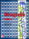 ORTOGRAFIA - GRAFIAS II