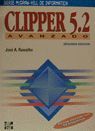 CLIPPER 5.2 AVANZADO