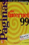 PAGINAS DE INTERNET 99