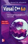 VISUAL C++ 6.0